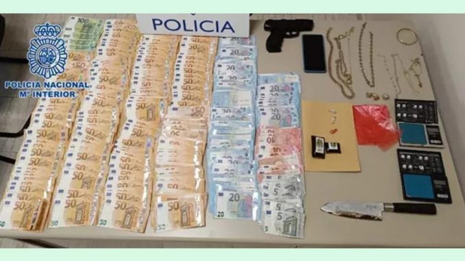 Drogenhandel_Puerto_del_Rosario_web