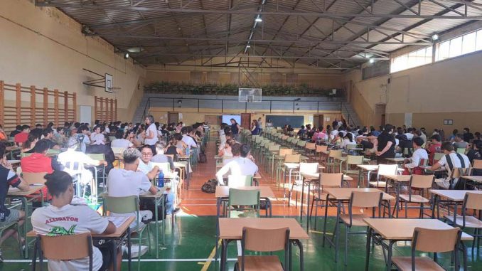 EBAU_2023_Puerto_del_Rosario