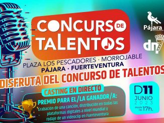 Fuerteventura sucht den Superstar web