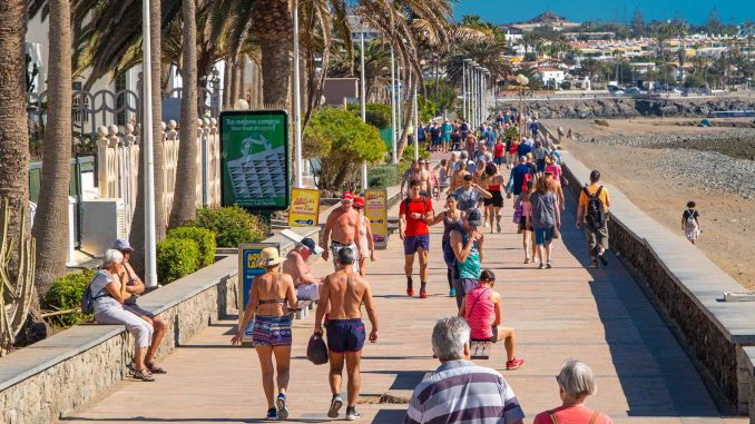 Mas-Palomas-Gran-Canaria