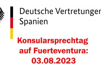 Konsularsprechtag web