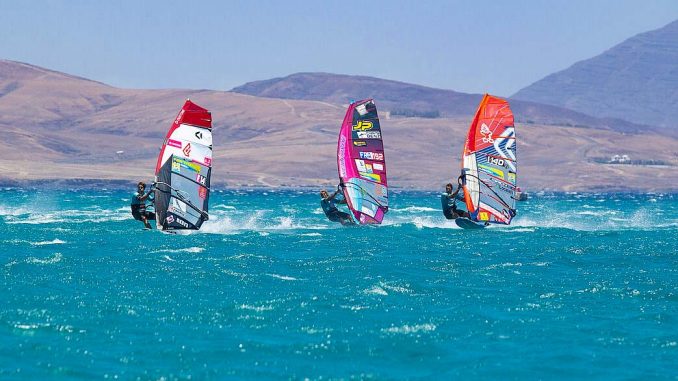 Windsurf-World-Cup-Fuerteventura-2023