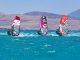 Windsurf World Cup Fuerteventura 2023
