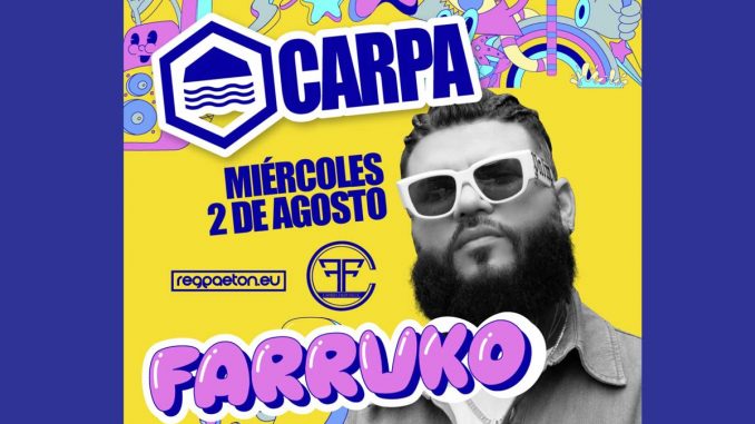 Farruko_web