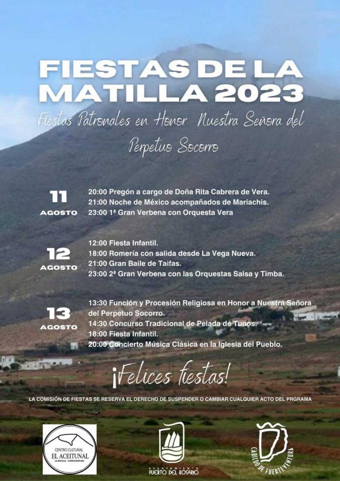 Matilla2023 web