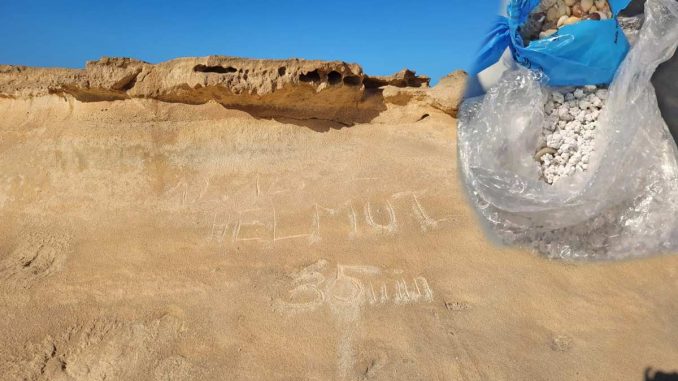 Umwelt_Fuerteventura